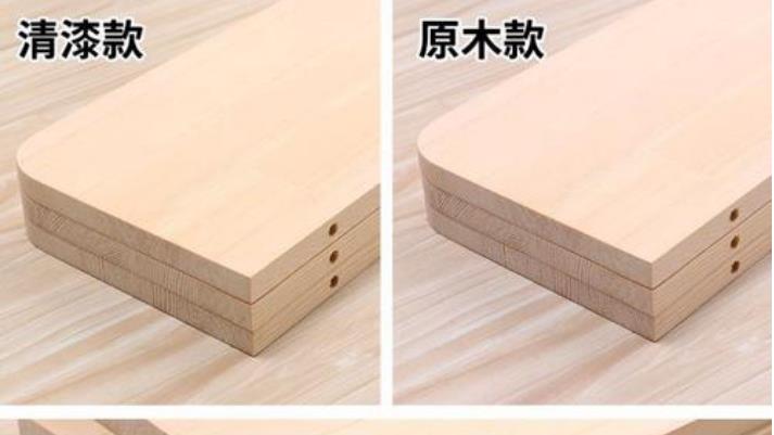 實(shí)木松木怎么樣，實(shí)木松木優(yōu)缺點(diǎn)有哪些