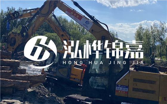 清理淤泥工程報(bào)價(jià)-定額清淤泥多少錢一方？