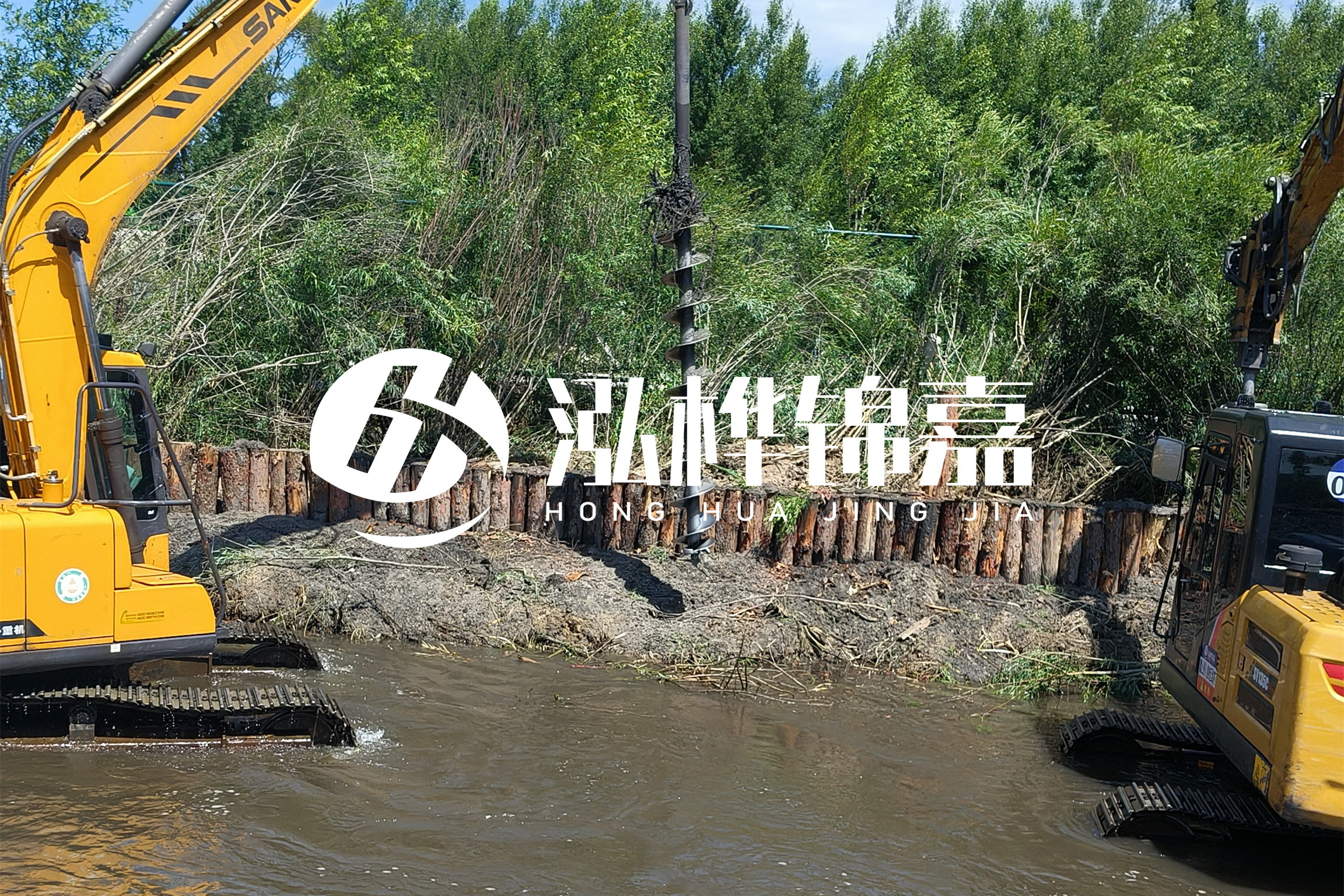 廣東清理河道淤泥，一般預(yù)算多少錢一米？