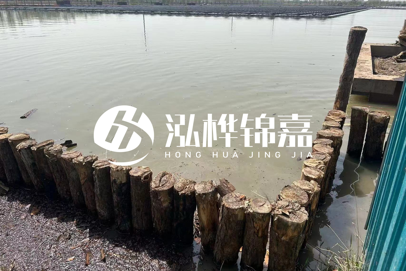 湖泊清淤多少錢一立方？黑龍江河道清淤施工隊電話？