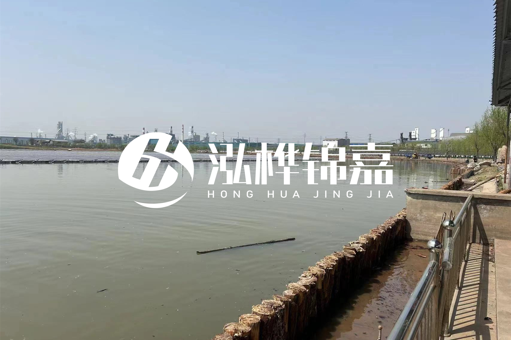 清淤泥的價格一般是多少-天津河道清淤施工專業(yè)施工隊？
