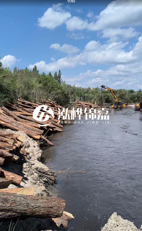 西藏河道清淤工程公司-運河清淤多少錢一立方？