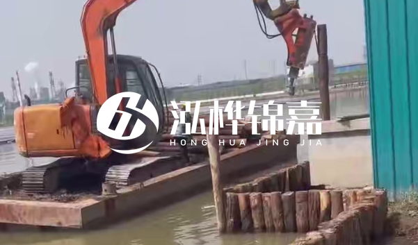 河流為什么會出現(xiàn)河道淤積？河北河道治理清淤公司