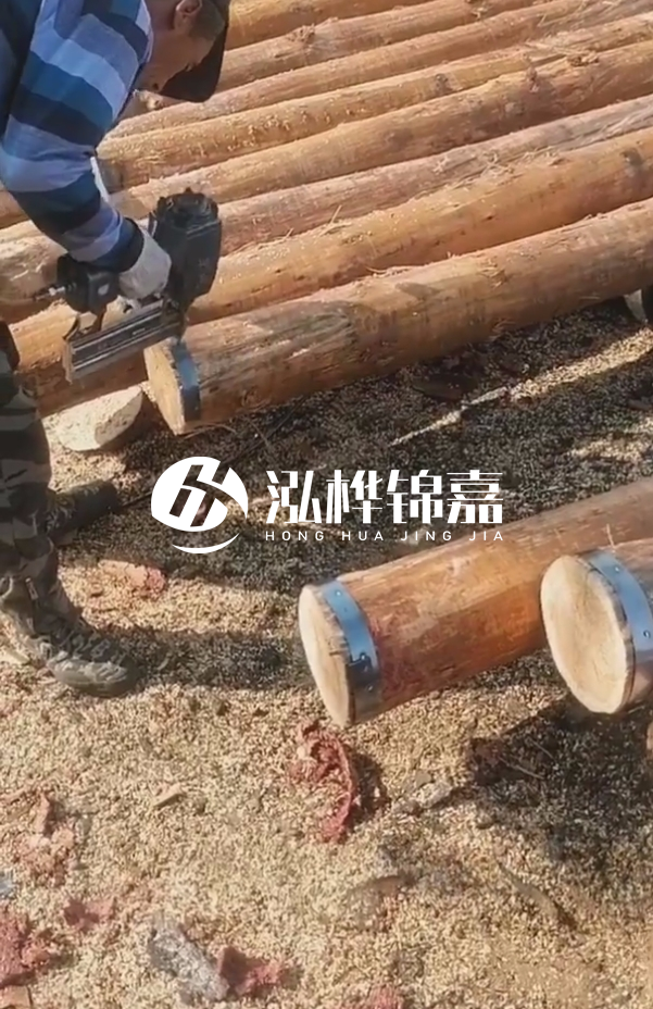 河床清淤一立方多少噸？7公里河道清淤多少錢？