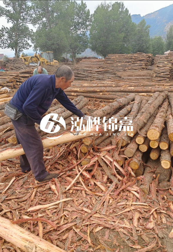 九江河底清理淤泥施工隊-河道清淤85元一方能干嗎？