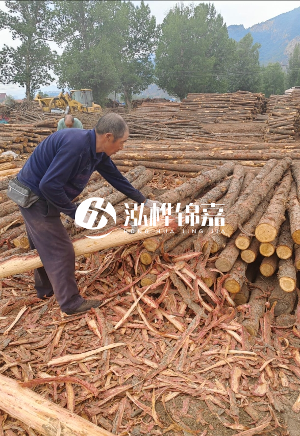東營河道清淤專業(yè)施工隊-不同型號挖機(jī)清淤能力對比？