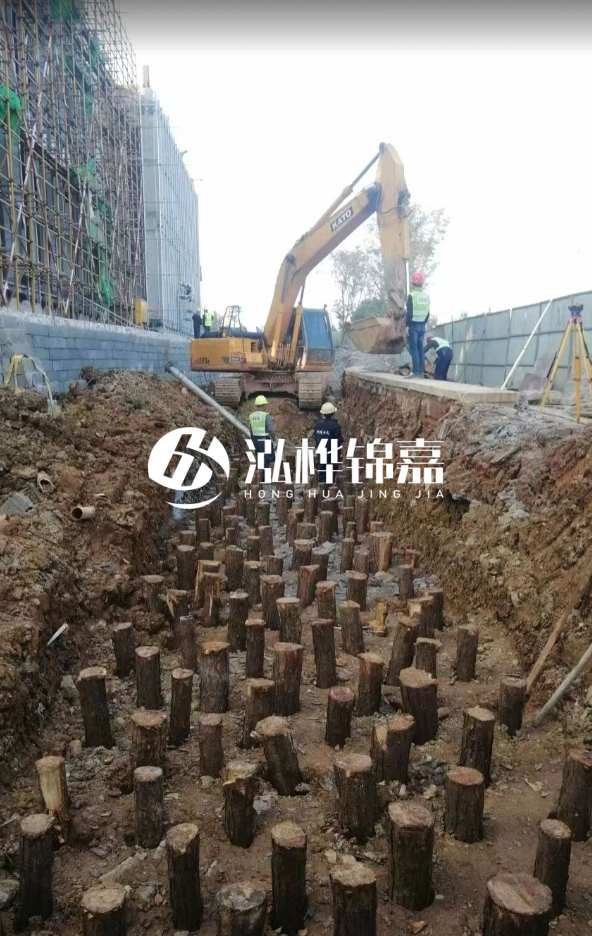南充河道清淤專業(yè)施工隊-季節(jié)性河道疏浚時間選擇？