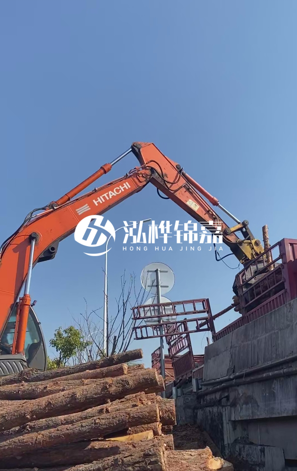 株洲河道清淤專業(yè)施工隊-雨季河道清淤注意事項？