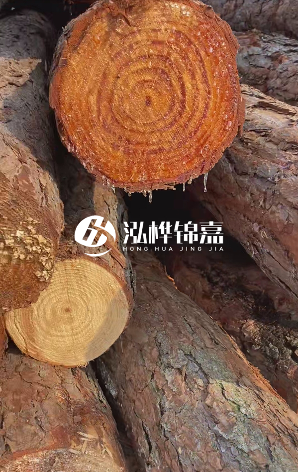赤峰挖機打木樁專業(yè)施工-河道狹窄處挖機打木樁方法？