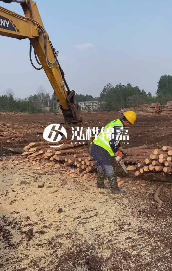 滁州挖機打木樁專業(yè)施工-河道打木樁與河岸加固關(guān)系？