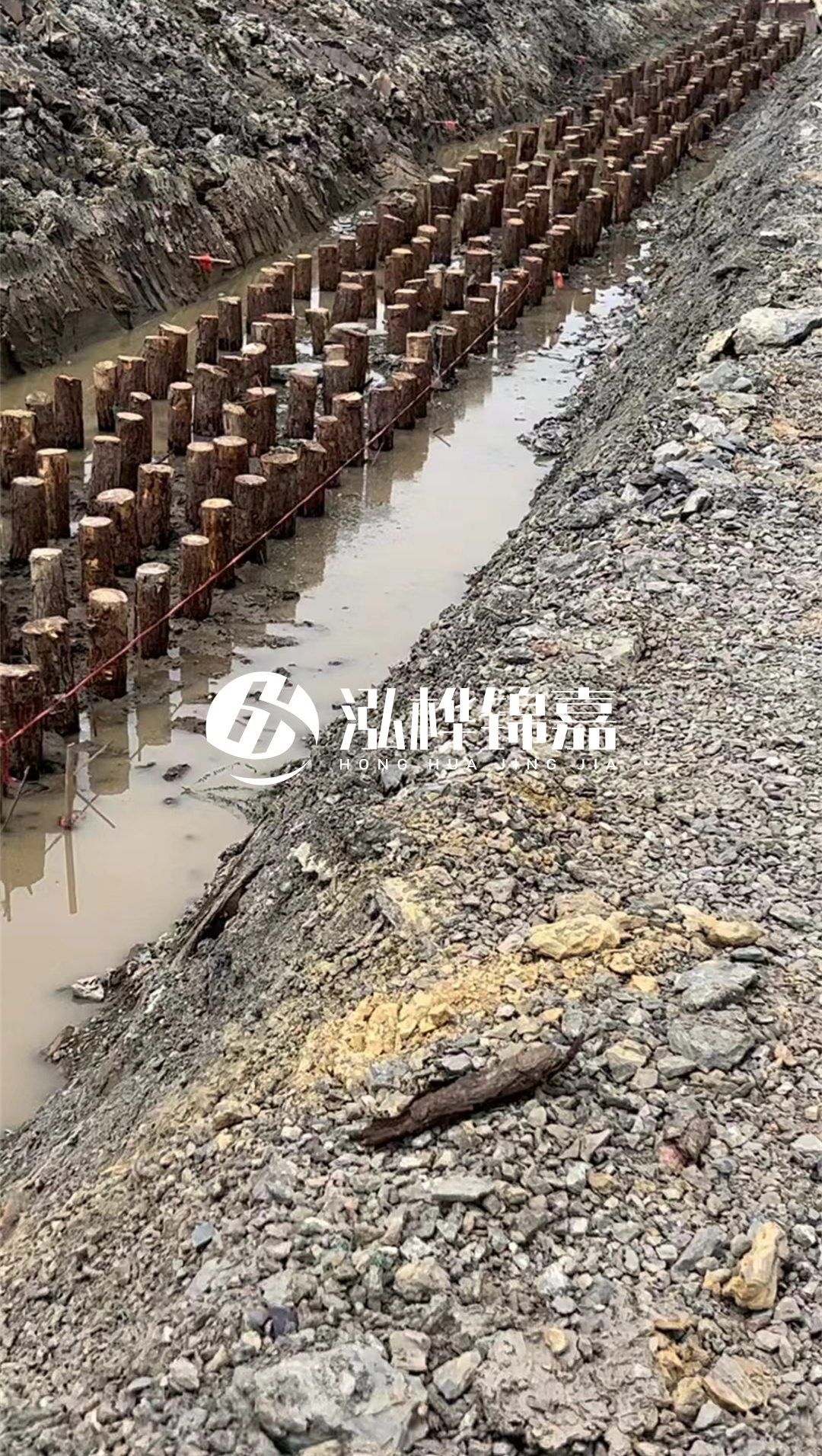 新鄉(xiāng)河道清淤專業(yè)施工隊-河道清淤泥是從上游還是下游？