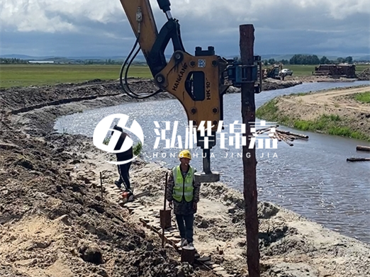 專業(yè)打樁公司怎么計費？專業(yè)打木樁隊聯(lián)系電話？