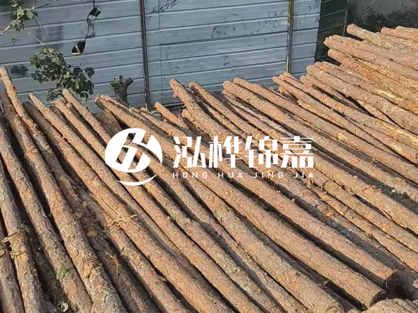 松木樁打樁后清淤怎么處理？有沒(méi)有全包的公司？