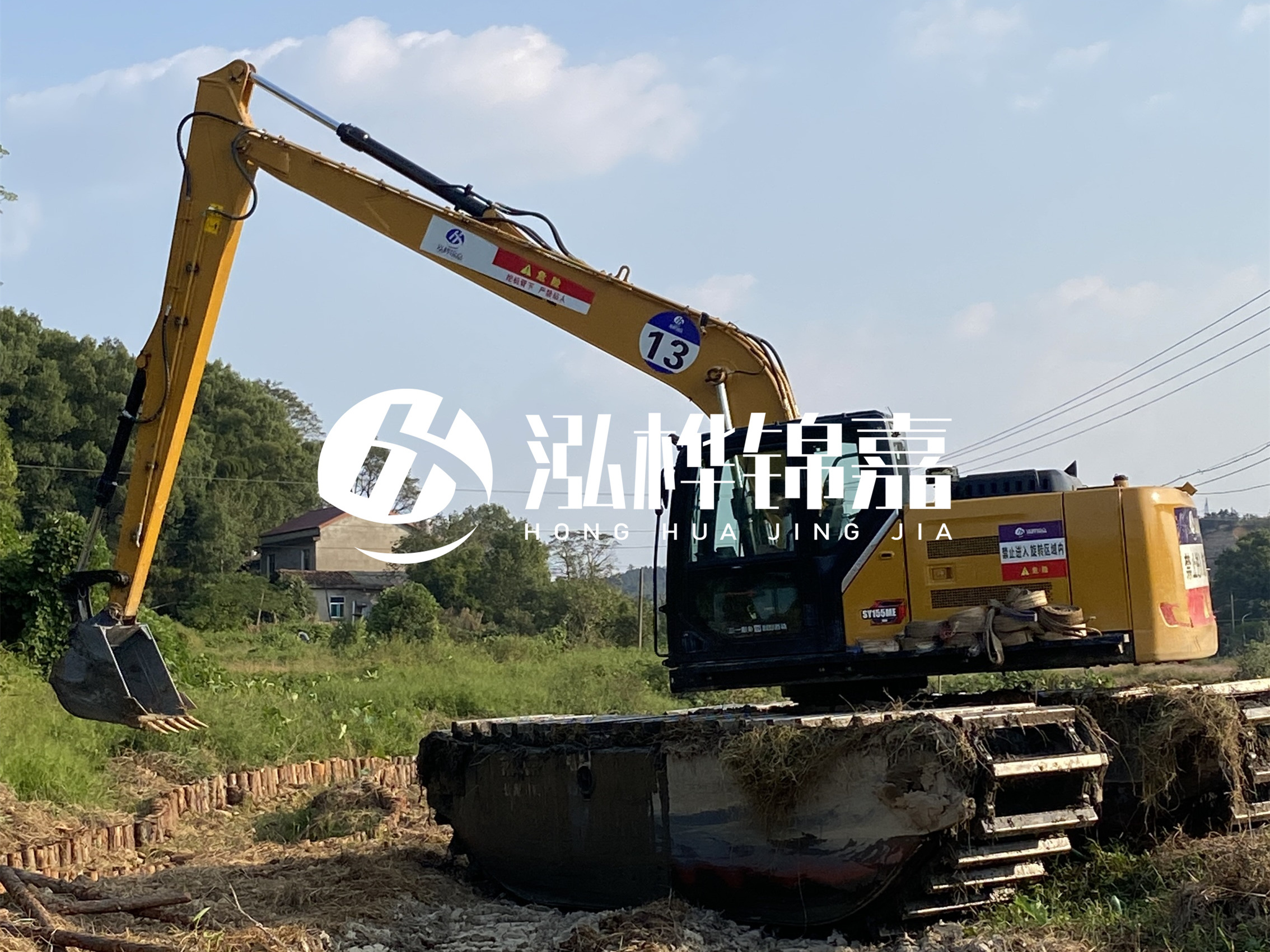 水挖清淤價(jià)格怎么計(jì)算-水庫(kù)清淤單價(jià)每方多少錢(qián)？